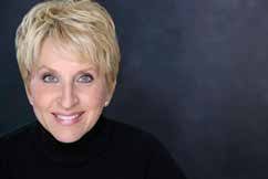 St. Sebastian Parish February 26th, 2022, 4pm