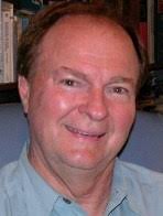 Interviews with Authors