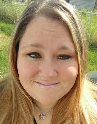 Employee Spotlight~ Mandy Haller-Doris, Program Manager This month we would  like to recognize Mandy Haller-Doris for her exemplary service to the YDI  Mission, her team, and youth in our therapeutic group homes