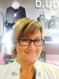 Varför är det bäst att bo här? Enligt undersökningen ”Bäst att bo” är vår  kommun den 79:e bästa platsen att bo på i Sverige. Katrineholm har de  senaste två åren gjort en