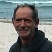 Schmalz Family Obituaries