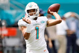 See more of tua on facebook. What To Expect From Tua And What To Expect From The Rams