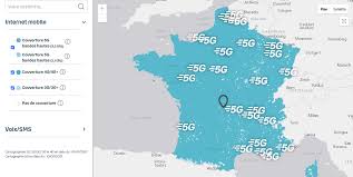 Maybe you would like to learn more about one of these? Verifier Ma Couverture Reseau Mobile 3g 4g Et 5g Resolue