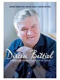 Livros encontrados sobre Sonia Gomes A Vida Renasce