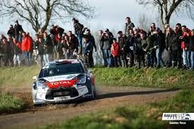Vidéo est un commentaire est toguard mini caméra, alors s'effectuer du. Classement Rallye De Touquet Direct Es12