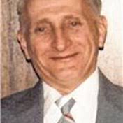 Search William Large Obituaries and Funeral Services