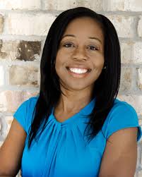 Michelle Denise Holder, Psychiatric Nurse Practitioner, Washington, DC,  20036