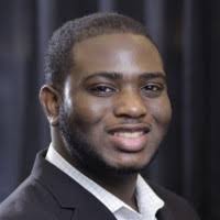 100+ "Mcelvy" profiles