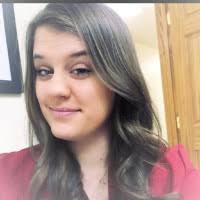 Robert Ballas Email & Phone Number