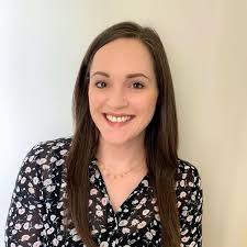 Portfolio — CivTech