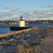 It has an lrv of 65. Stella B Stellawest10th Profile Pinterest