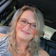 It is with a heavy heart that we share the passing of one of our very own,  Cory Lynn Stevenson. Cory had been with Tree Pro off and