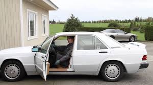 Mercedes Early Abs Brake System Troubleshooting Repair By Kent Bergsma Youtube