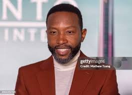 130 K C Collins Stock Photos, High-Res Pictures, and Images