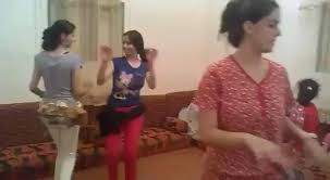 تسجيل الدخول سجل ردود الفعل و الاقتراحات سياسة الخصوصية شروط الخدمة مدونة. Ø¨Ø·Ù„Ù†Ø§ Ø§Ù„Ø³ÙŠØ§Ø³Ø© Ø§Ø¬Ù…Ù„ Ø´ÙŠÙ„Ø© ÙŠÙ…Ù†ÙŠ Ù…Ø¹ Ø§Ø¬Ù…Ù„ ÙˆÙØ§Ø¡ Ù‚Ø§Ø³Ù… Ø§Ù„ØªÙ‡Ø§Ù…ÙŠ