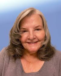 Karen Sue Blake Obituary December 27, 2024