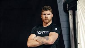 Saul alvarez, aka canelo, is a professional mexican boxer in the light middleweight division who has a net worth of $140 million. Saul Alvarez Wants To Conquer Asia And Europe As Com