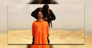 عن  عار  مذبحةالشابات  في  مراكش !