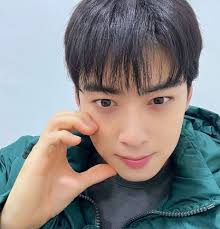 Some people are happy because of my exïstêñce, prettiest Queen Judy Austin 