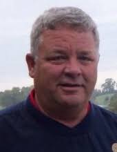 Obituary information for John K. Ryan