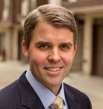 Real Estate Agents in 75230