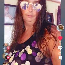 Rudy Grahek, Dynamite the Clown, passes away