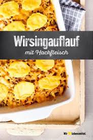 Die rezepte von martina meuth & bernd neunerduttenhofer von az und nach kategorien. 210 Herzhafte Rezepte Ideen In 2021 Rezepte Herzhaft Lecker