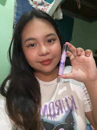 A whisper-soft blur that speaks with intention. Made to reflect the quiet  strength you carry every day. 💋 Meet @Arcadia Beauty's Velvet Blur Lip  Tint