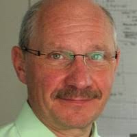 10+ "Thomas Drucker" profiles