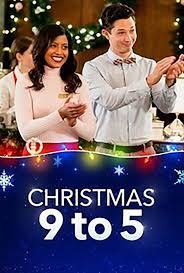 Pin By Karen Mcleod On Christmas Movies Tv With Images Christmas Movies Lifetime Movies