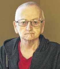 Terry Edgington's Instagram, Twitter & Facebook