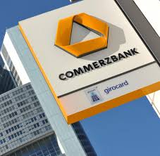 Das bedeutet, dass sie damit an entsprechenden geräten kontaktlos bezahlen können und dass die summe dann sofort auf. Commerzbank Kostenlos Konto An Strengere Bedingungen Geknupft Welt