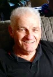 Phillip E. “Skip” Hemminger Sr. (1935-2015): homenaje de Find a Grave