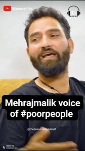 JK News Chenab Group