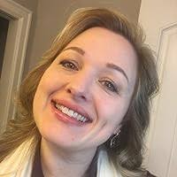 Starving: A 21-Day Pursuit of Jesus by Jess Strickland