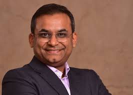 Citi Expects Big Year for India M&As With Capital Flowing in as Stocks  Rally