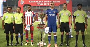 India super league competition hub including live scores, upcoming fixtures, latest results and standings. Isl 2020 21 No Spectators No Foreigners How Will Coronavirus Impact Indian Football