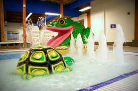 View deals for grand williston hotel & conference center, including fully refundable rates with free cancellation. Williston Fitness Center City Of Minnetonka Mn