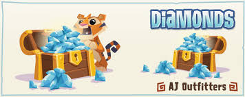 We also ask for your address and email details simply to be able to reach you if you are this month's lucky winner. Your Guide To Everything Animal Jam The Daily Explorer