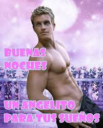 Memes Sexis De Hombres Buscar Con Google Buenas Noches Guapo Buenas Noches Carino Saludos De Buenas Noches