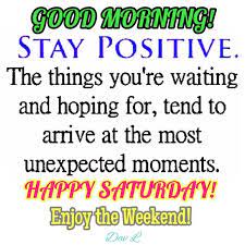 Pin On Saturday Blessings Quote