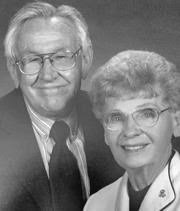 Charles Mcalexander's Instagram, Twitter & Facebook