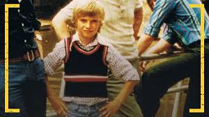 Jürgen klopp is a professional football coach. Jurgen Klopp Liverpool Manager S Journey From Black Forest To Heroic Status At Anfield Bbc Sport