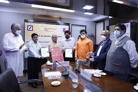Deutsche bank, guna complex # 443 (304), teynampet, near teynampet signal, next to ananda hotel, teynampet, chennai, tamil nadu 600018, india. Press Information Bureau
