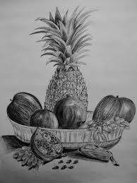 Fruit and wine in oils. Elango On Twitter Still Life Fruits Work
