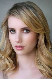 Emma Roberts — The Movie Database (TMDB)