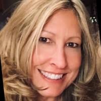 300+ "Criger" profiles