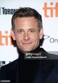 616 Eric Edwards Actor Stock Photos, High-Res Pictures, and Images