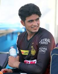 Shubman was born on 8 september 1999 (age 19; Knight Now King Next The Week