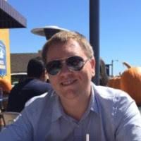 Nathaniel Knopp Email & Phone Number